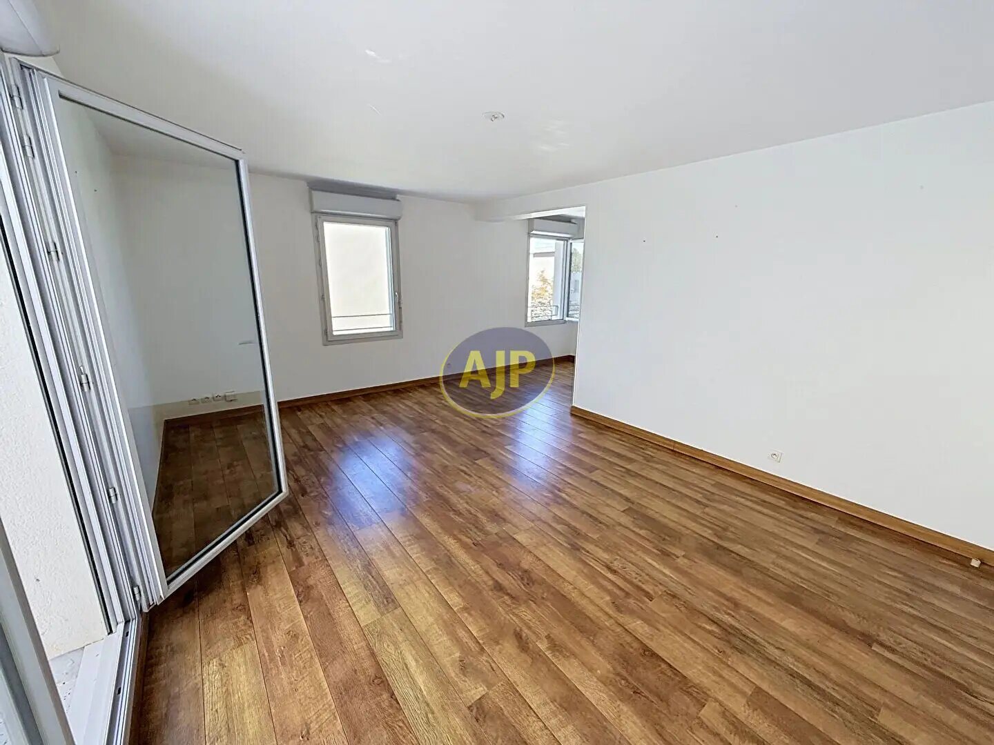 Appartement à louer, 67m², Bruges