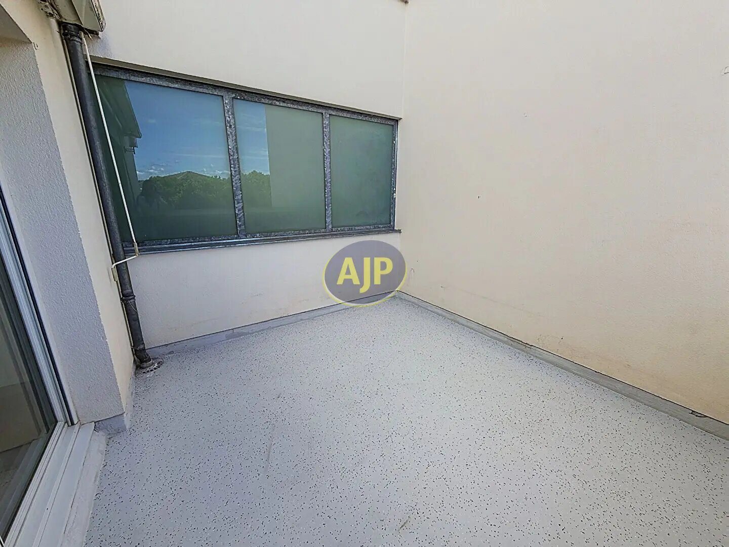 Appartement à louer, 67m², Bruges