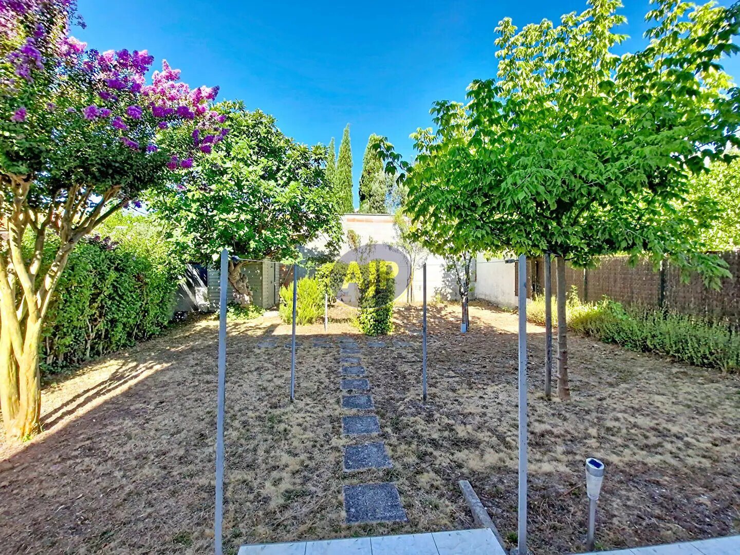 Maison à vendre, 93m², Mérignac