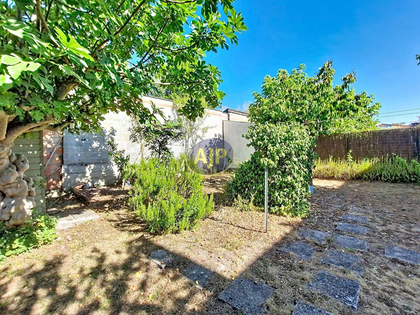 Maison à vendre, 93m², Mérignac