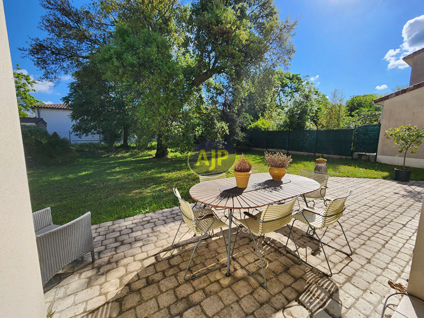 Maison à vendre, 140m², Pessac