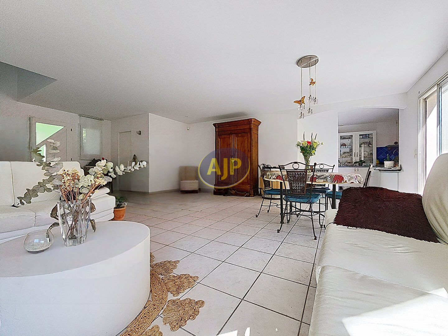 Maison à vendre, 140m², Pessac