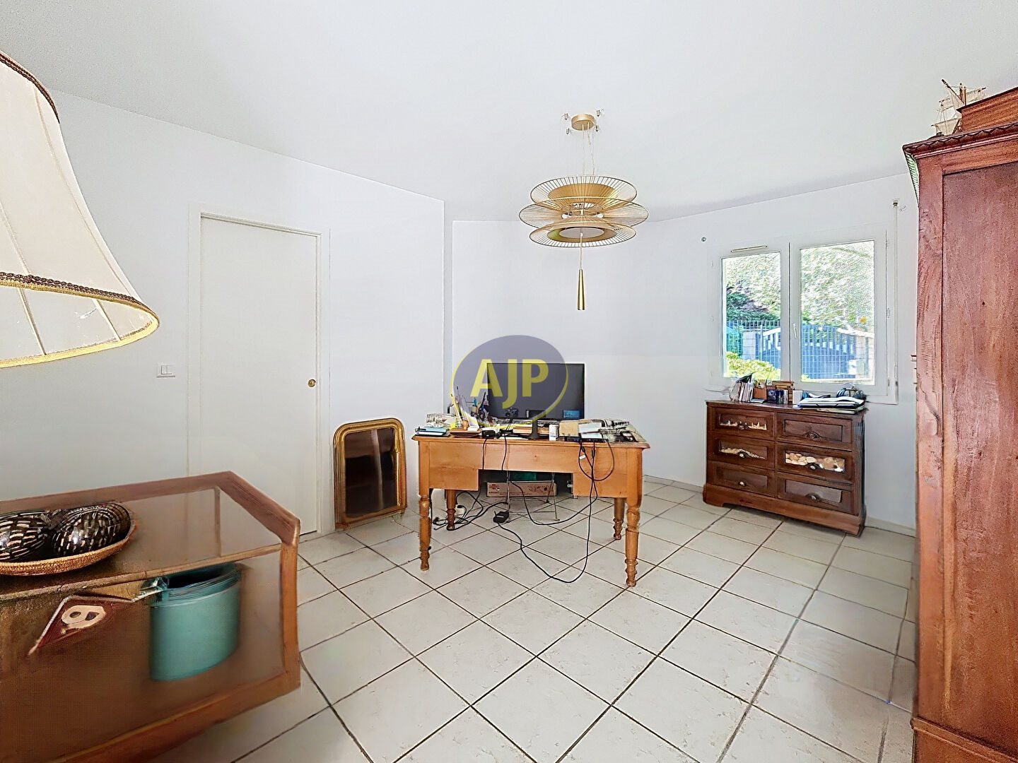 Maison à vendre, 140m², Pessac