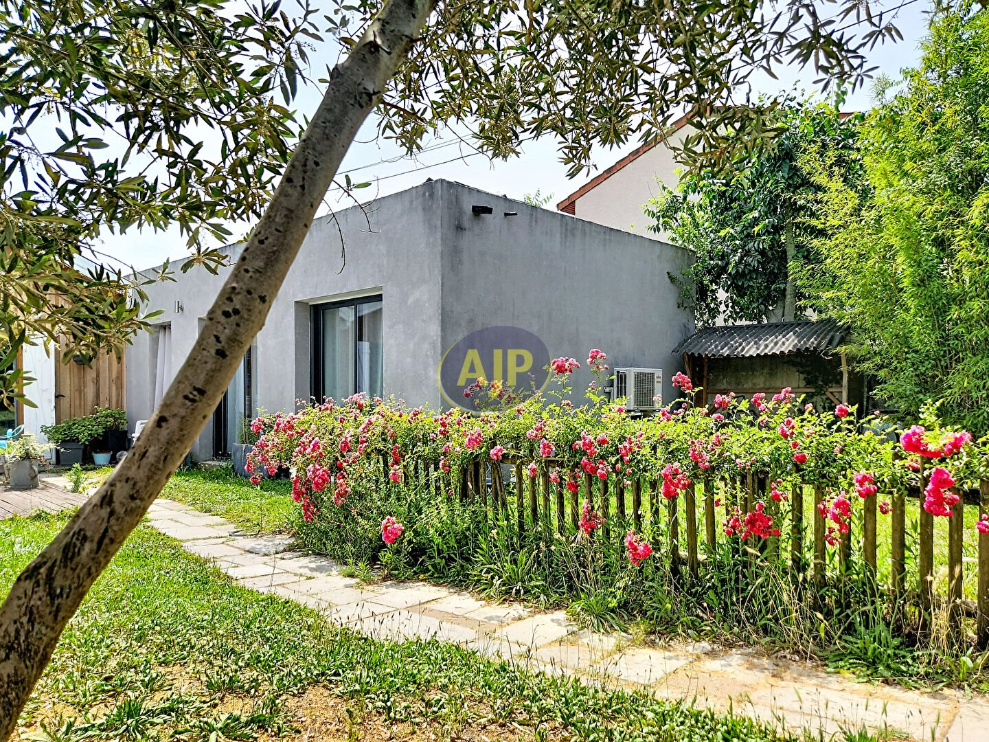 Maison à vendre, 97m², Mérignac