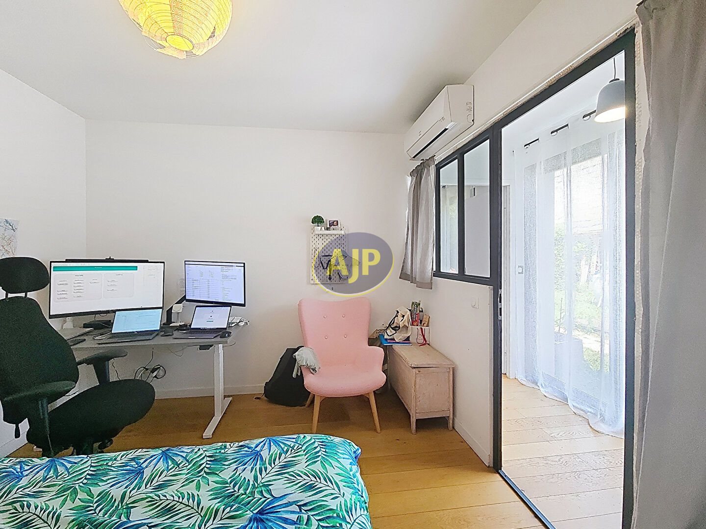 Maison à vendre, 97m², Mérignac