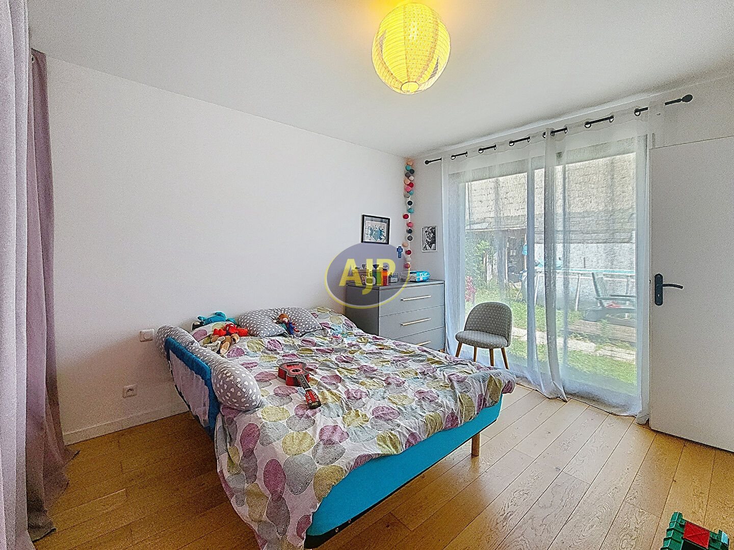 Maison à vendre, 97m², Mérignac