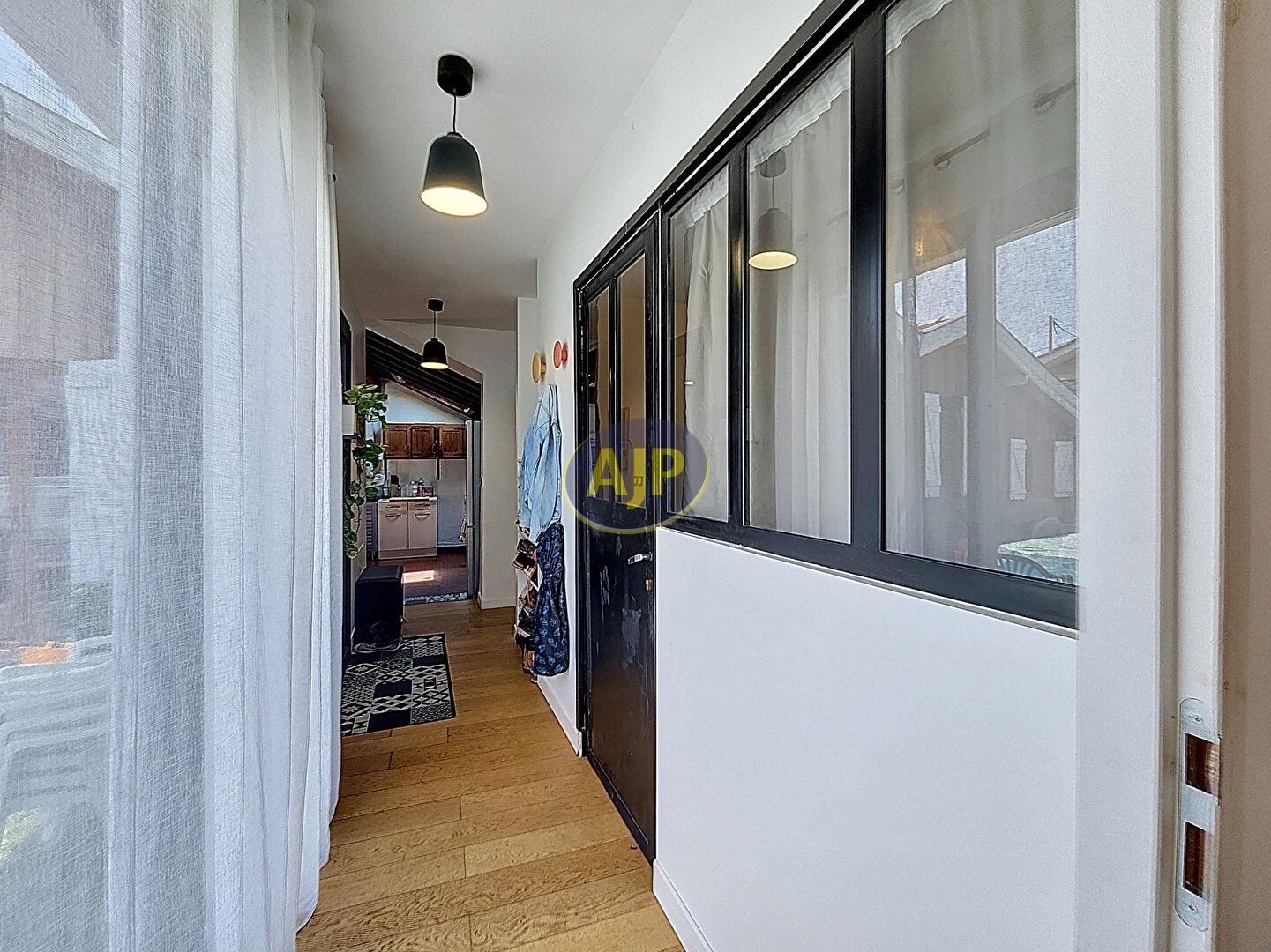 Maison à vendre, 97m², Mérignac