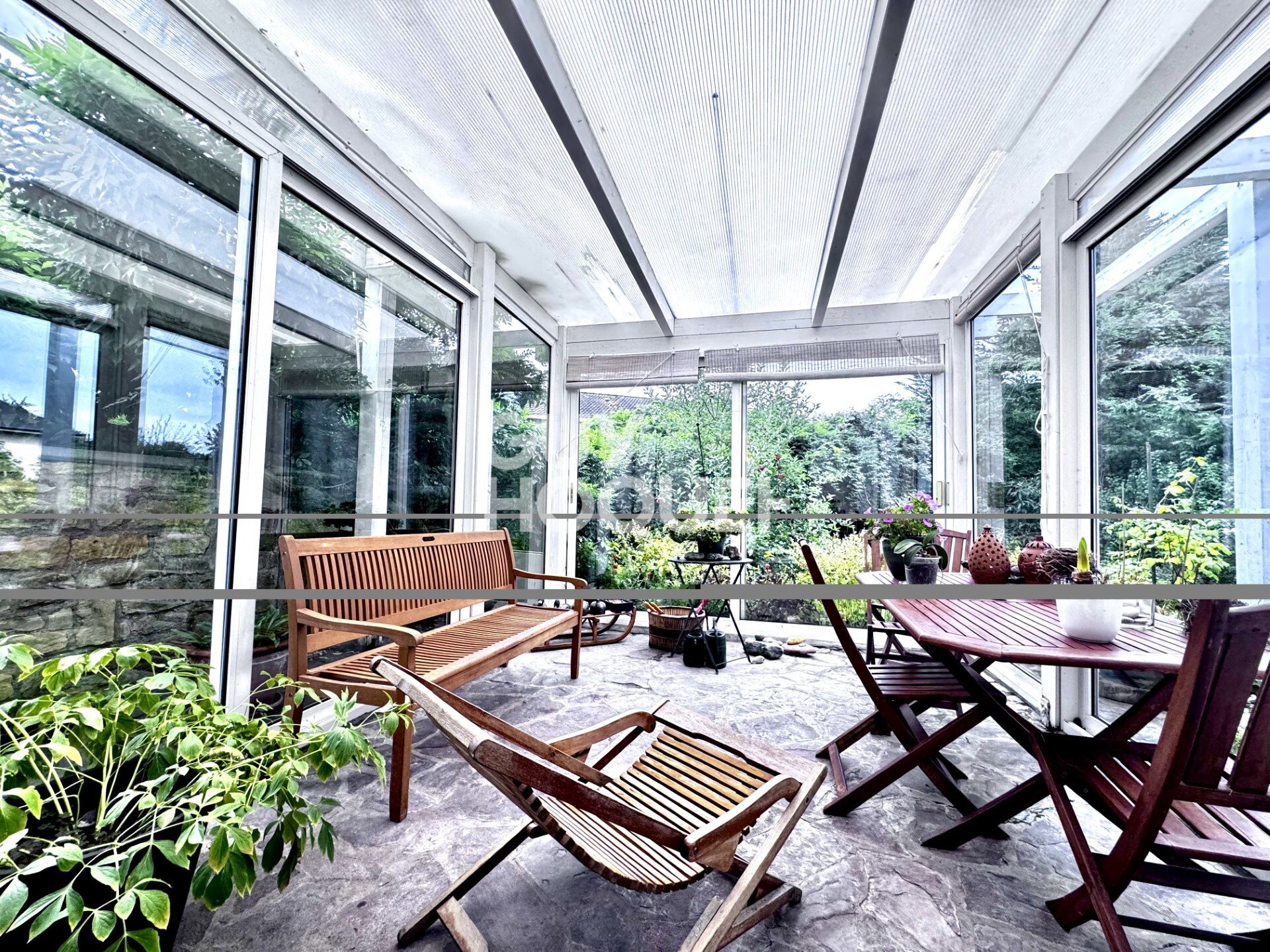 Maison à vendre, 140m², Thionville