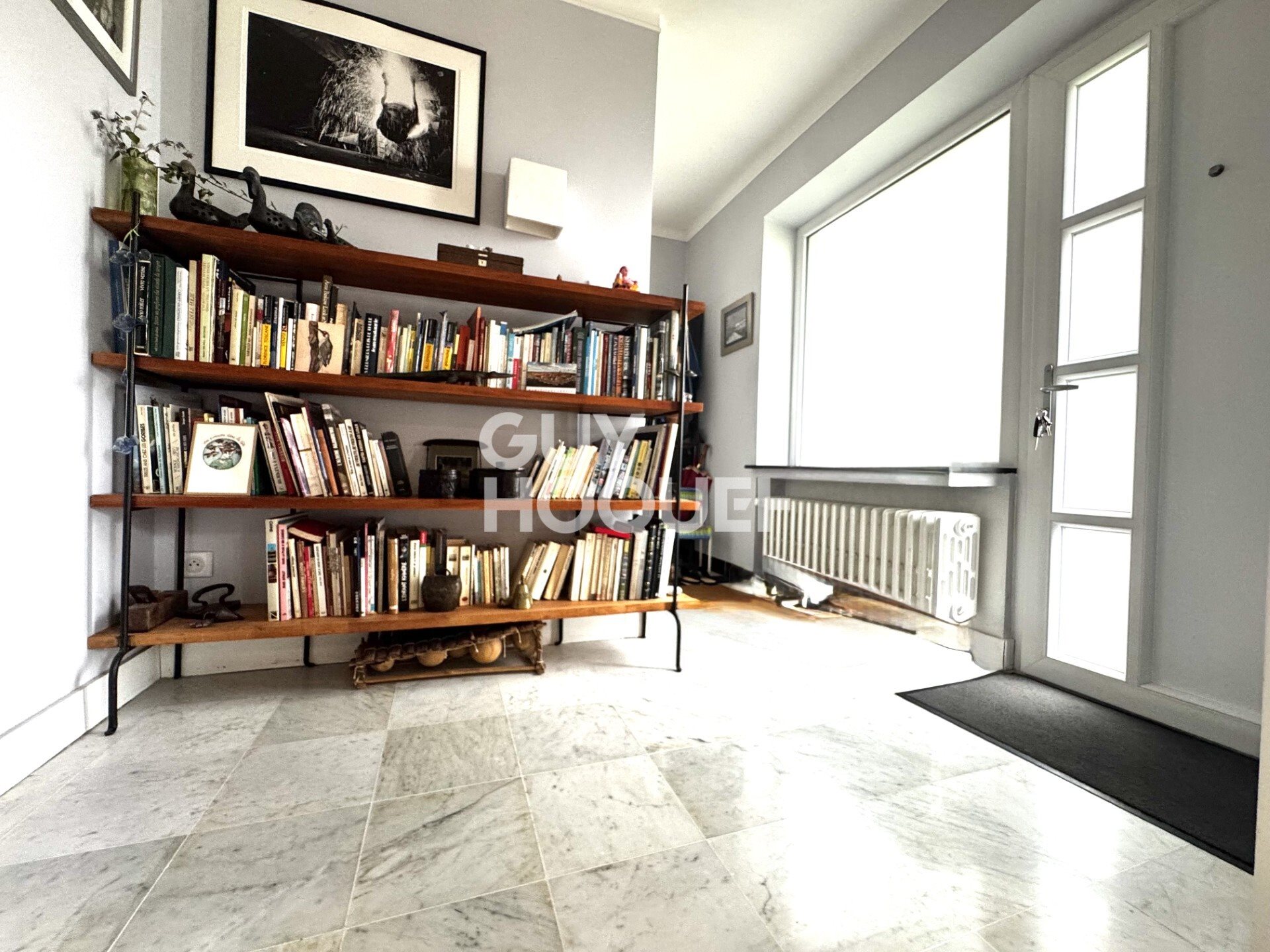 Maison à vendre, 140m², Thionville