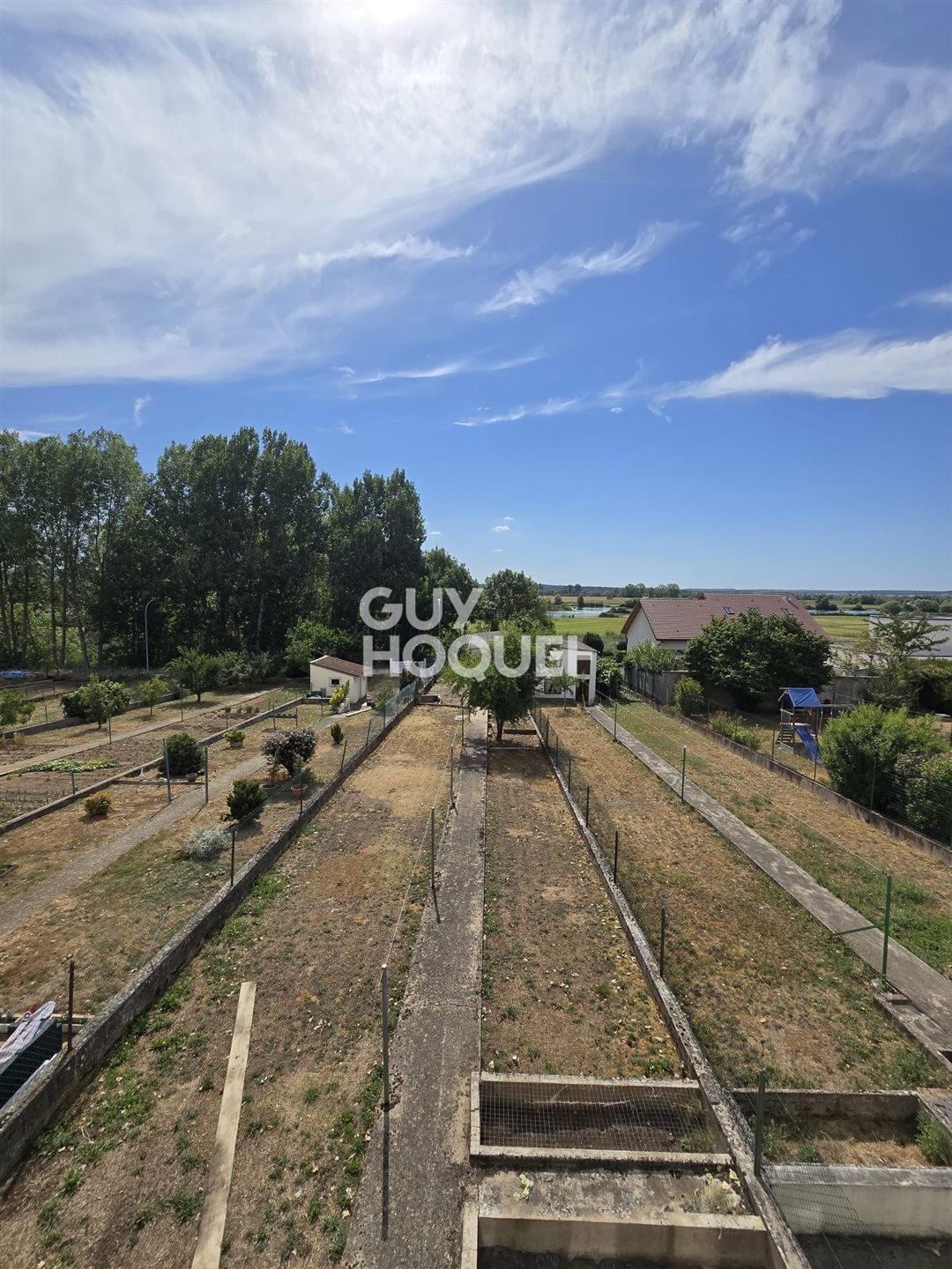 Maison à vendre, 124m², Thionville