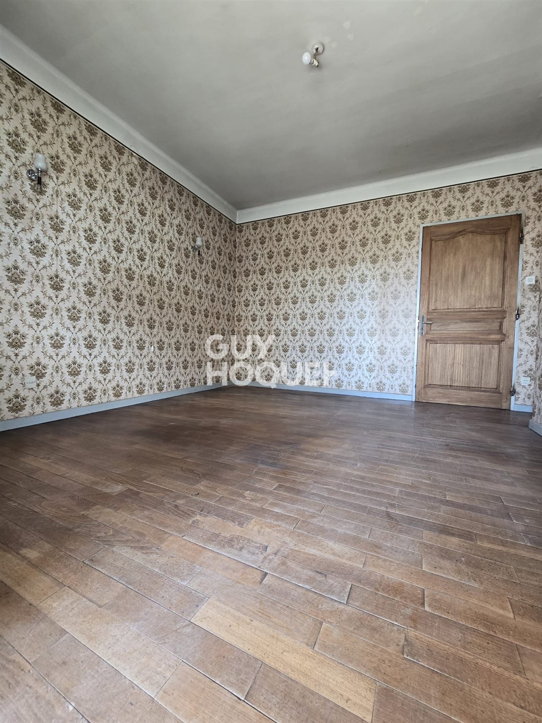 Maison à vendre, 124m², Thionville