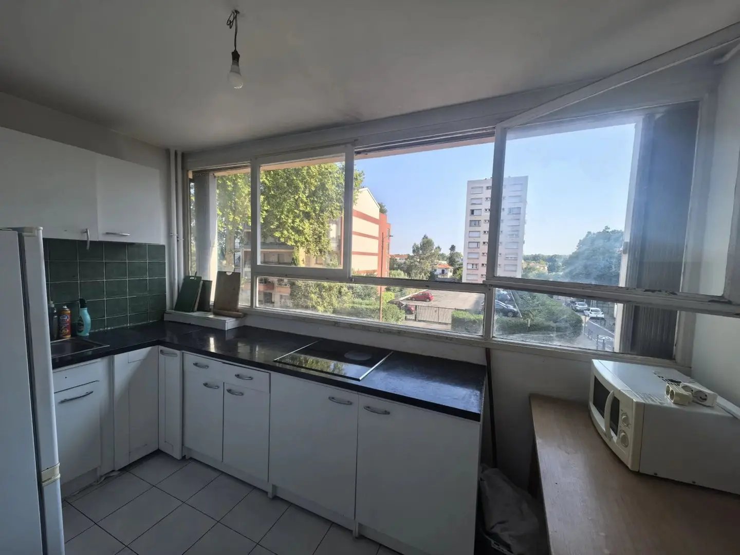 Appartement à louer, 10m², Toulouse
