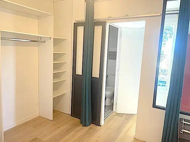 Appartement à louer, 24m², Auterive
