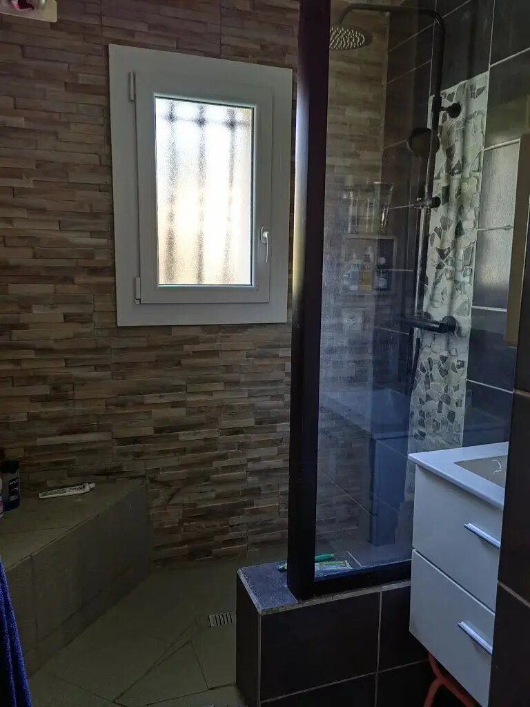 Maison à vendre, 82m², Castelginest