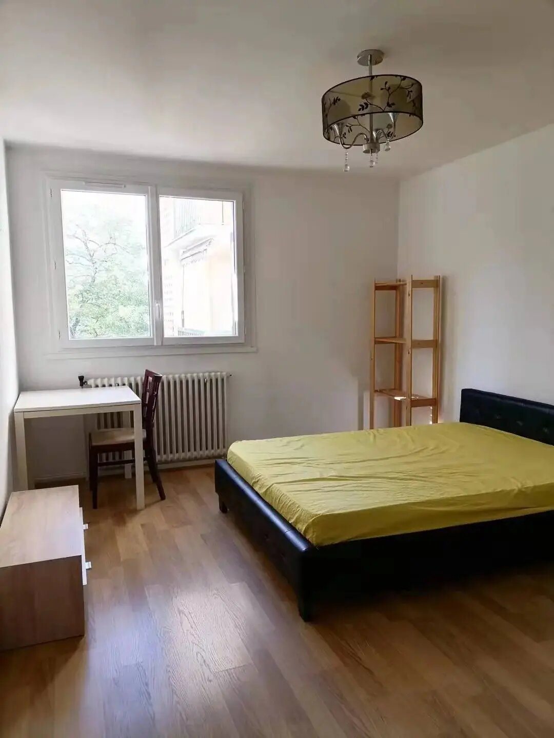 Appartement à louer, 63m², Toulouse