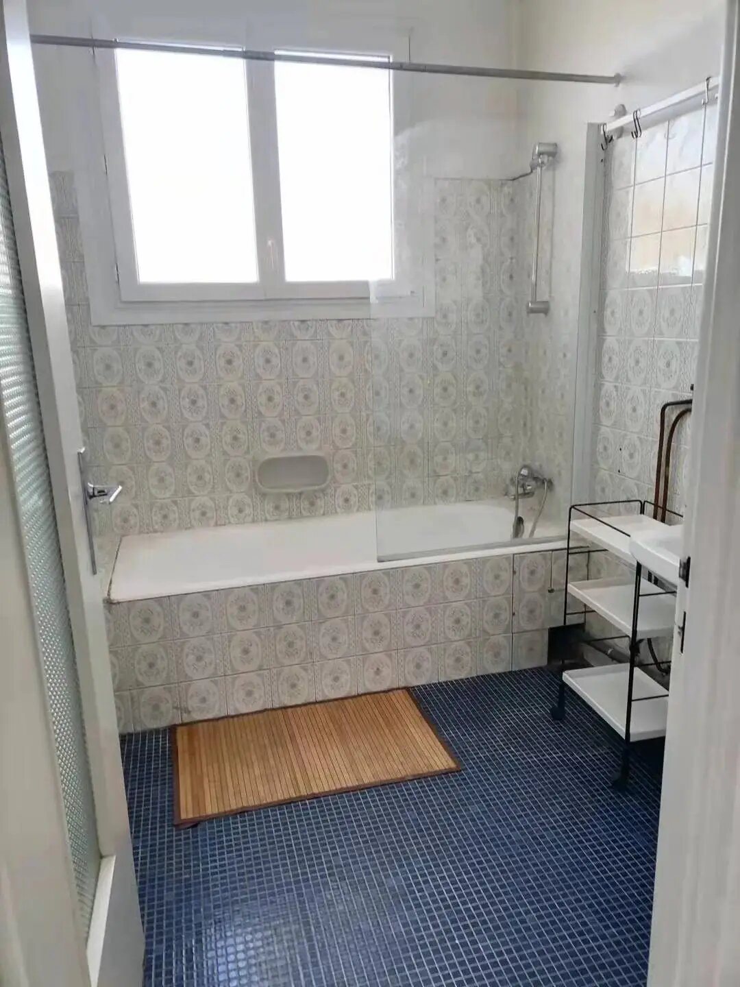 Appartement à louer, 63m², Toulouse