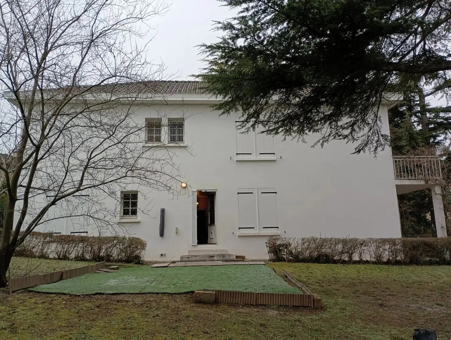 Maison à louer, 148m², Ramonville-Saint-Agne