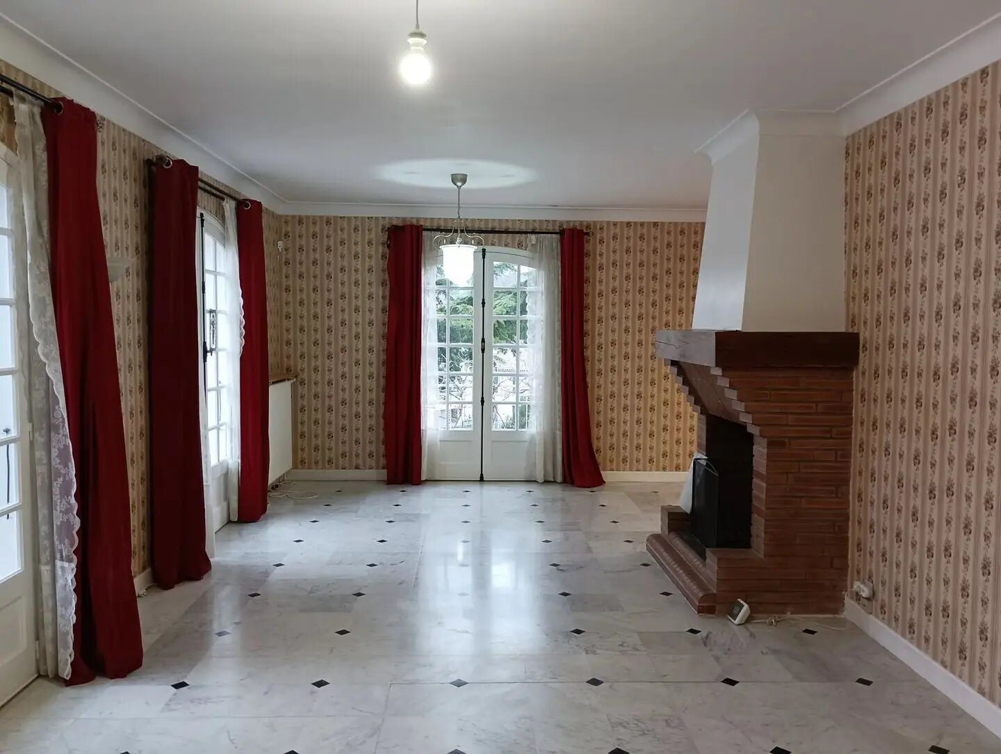 Maison à louer, 148m², Ramonville-Saint-Agne