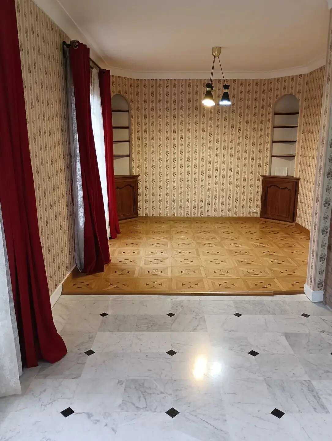 Maison à louer, 148m², Ramonville-Saint-Agne
