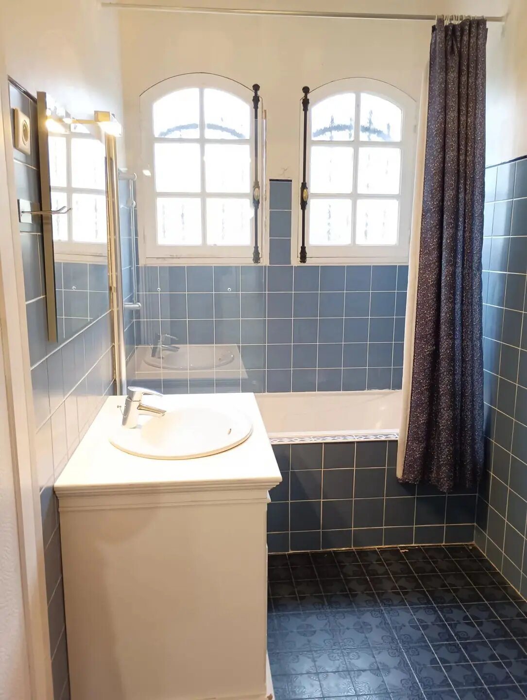 Maison à louer, 148m², Ramonville-Saint-Agne