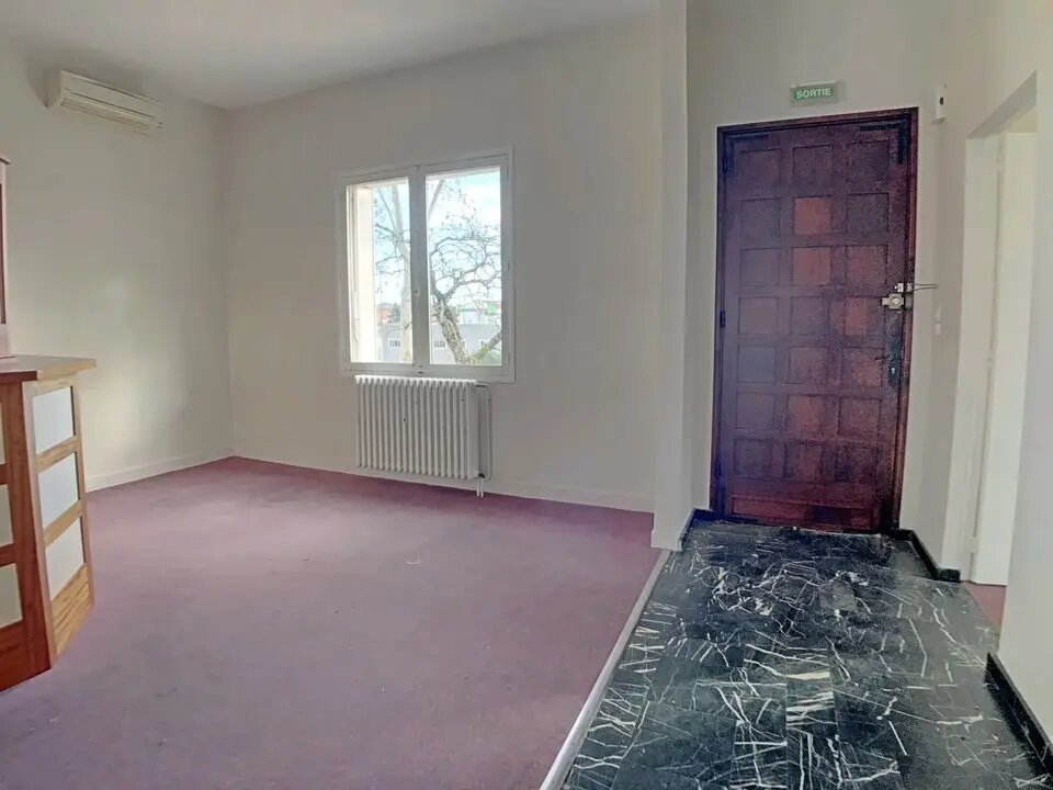 Maison à vendre, 283m², Auterive