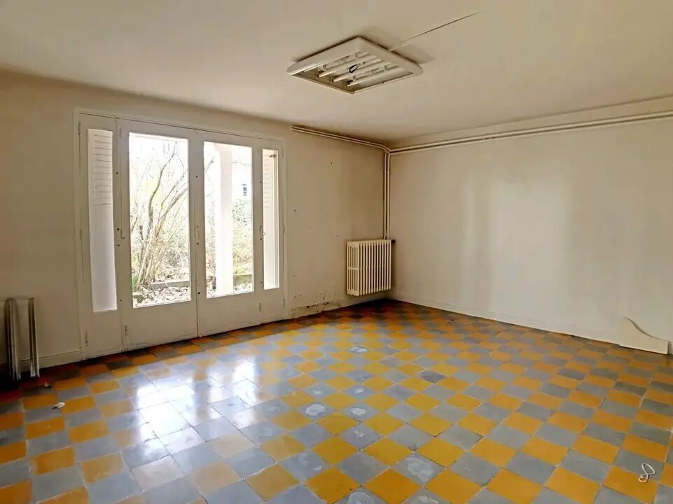 Maison à vendre, 283m², Auterive