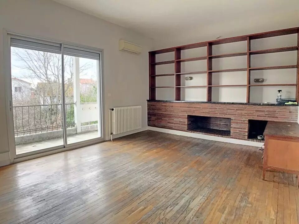 Maison à vendre, 283m², Auterive