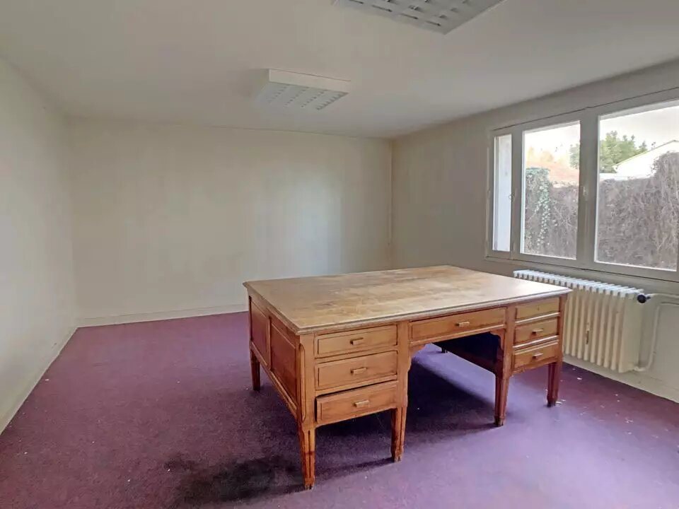 Maison à vendre, 283m², Auterive