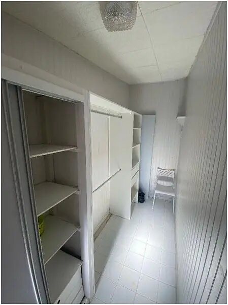 Appartement à vendre, 27m², Valras-Plage
