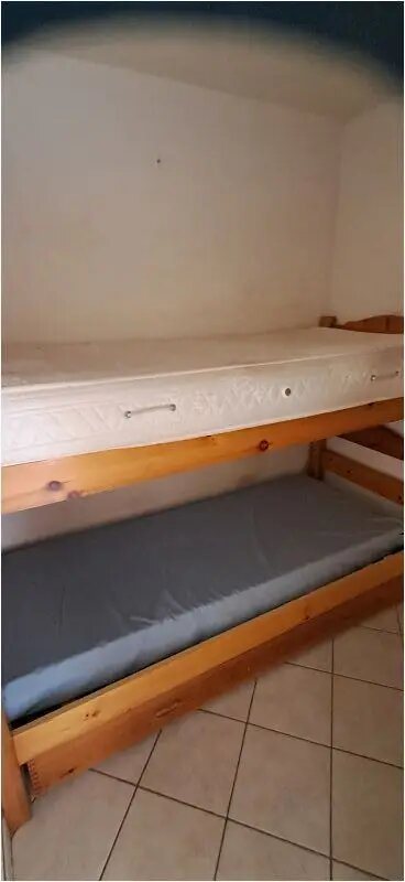 Appartement à vendre, 20m², Valras-Plage