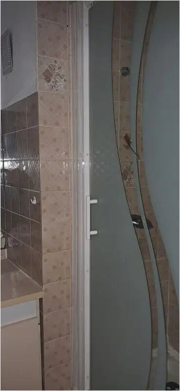 Appartement à vendre, 20m², Valras-Plage
