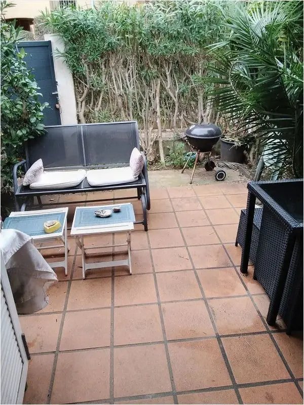 Maison à vendre, 39m², Valras-Plage