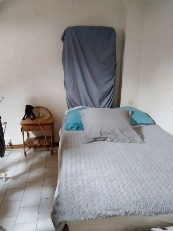 Maison à vendre, 39m², Valras-Plage