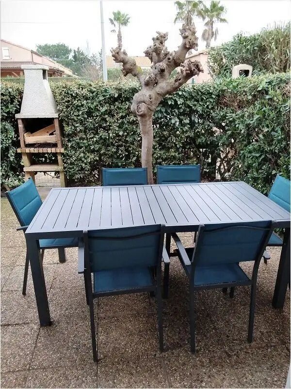 Maison à vendre, 31m², Vendres