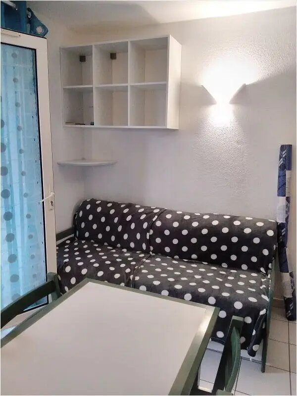 Maison à vendre, 31m², Vendres