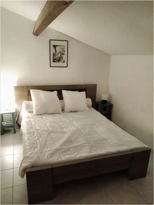 Maison à vendre, 31m², Vendres