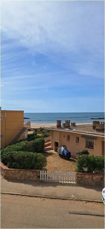 Appartement à vendre, 31m², Valras-Plage