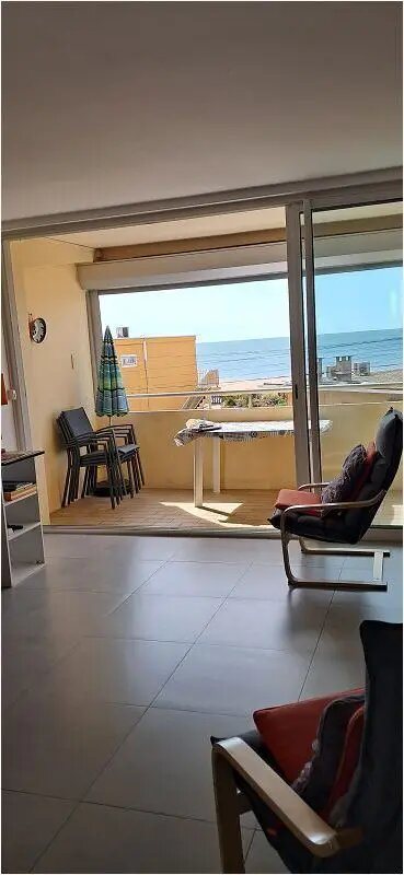 Appartement à vendre, 31m², Valras-Plage