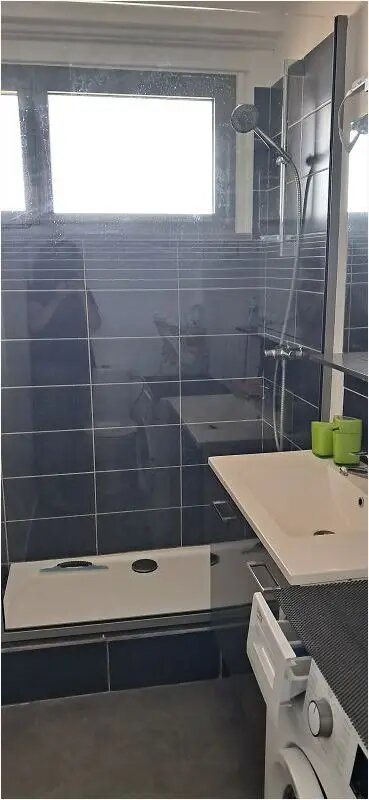 Appartement à vendre, 31m², Valras-Plage