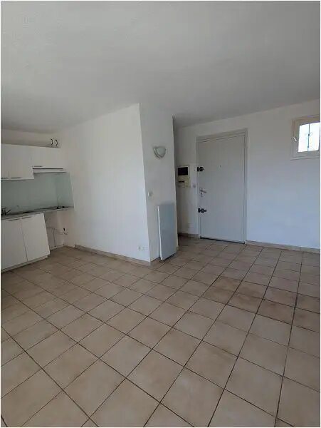 Appartement à louer, 26m², Valras-Plage