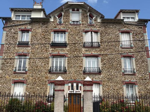 Advert pic 0