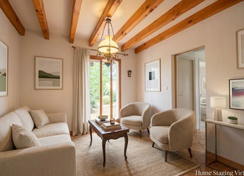 Maison à vendre, 114m², Soorts-Hossegor