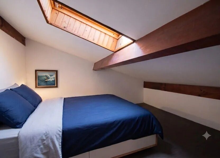Appartement à vendre, 22m², Capbreton