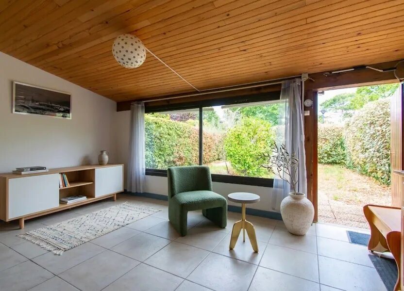 Maison à vendre, 49m², Capbreton