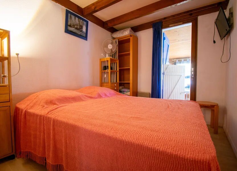 Maison à vendre, 49m², Capbreton