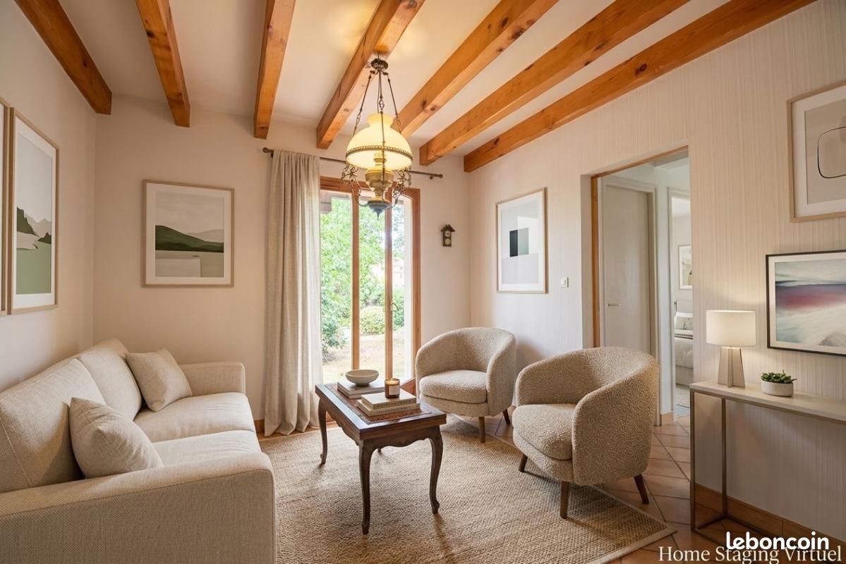 Maison à vendre, 114m², Soorts-Hossegor