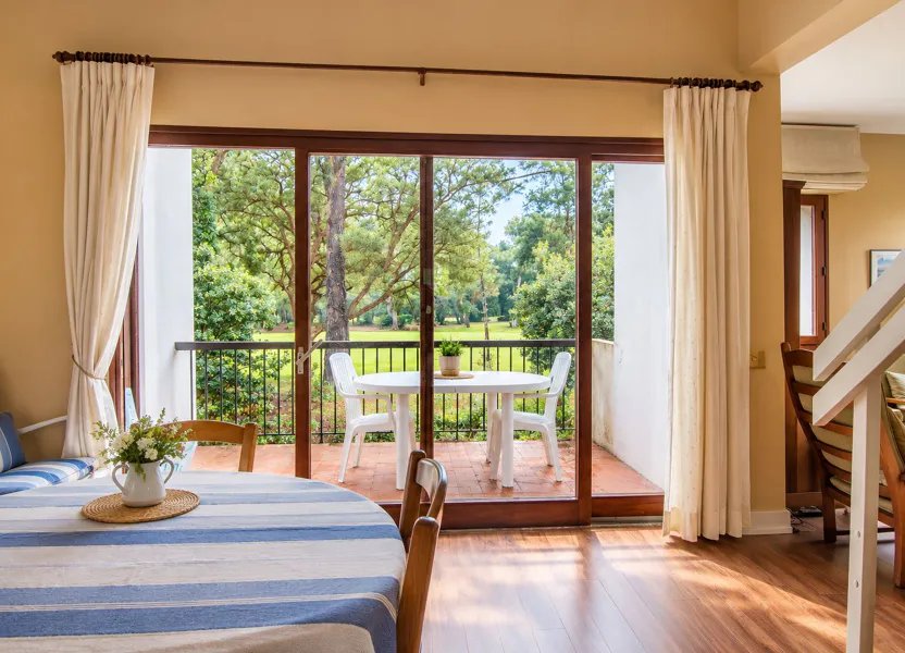 Appartement à vendre, 93m², Soorts-Hossegor