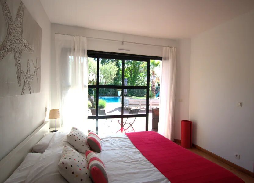 Maison à vendre, 149m², Saubion