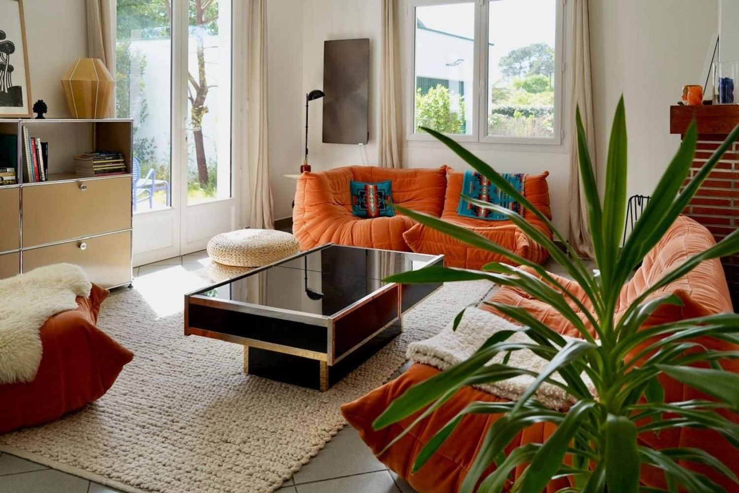 Maison à vendre, 151m², Seignosse