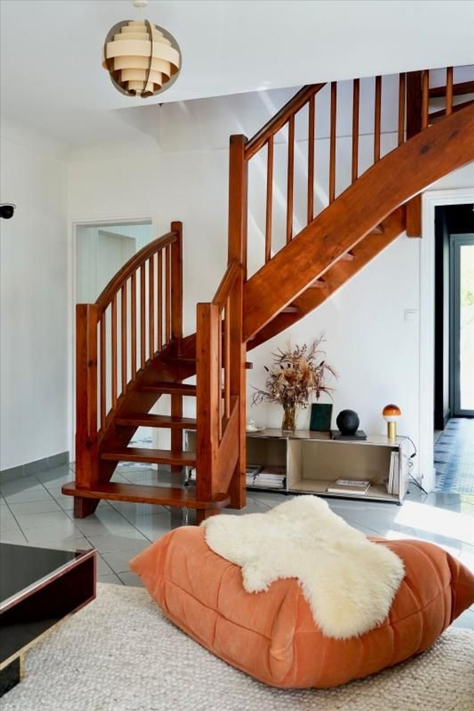Maison à vendre, 151m², Seignosse